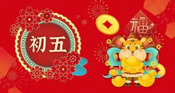 《心灵杀手2》DLC与《控制2》无关 但有未来剧情暗示