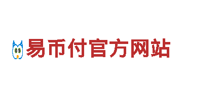 探索贝博betball官网登录电动车——革命性的纯电动出行选择